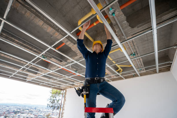 Best Plumbing Installation Services  in Reserve, LA