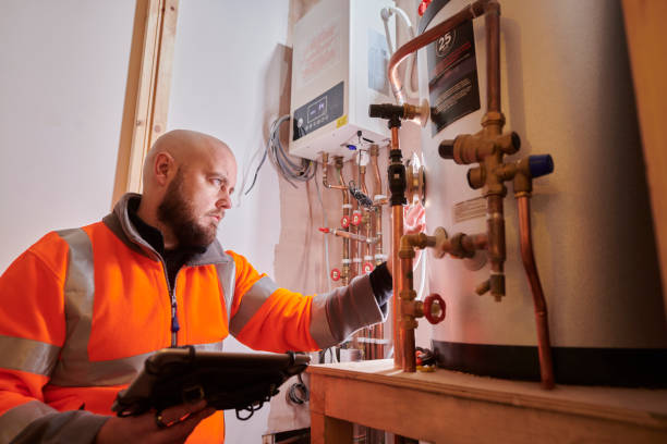 Best Best Plumbers Near Me  in Reserve, LA