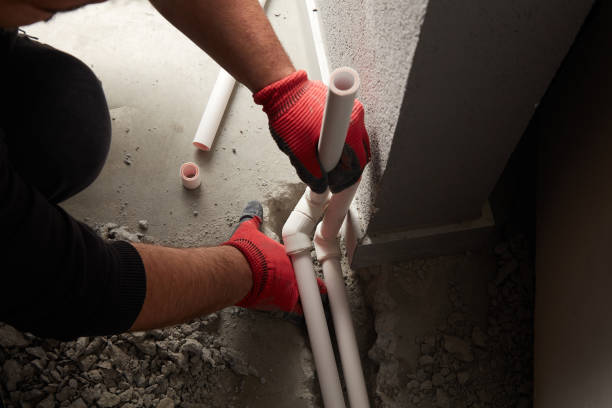 Best Plumbing Services Near Me  in Reserve, LA