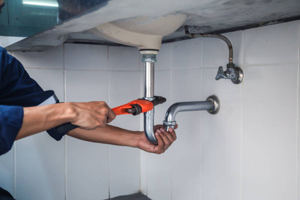 Best Same-Day Plumbing Service  in Reserve, LA