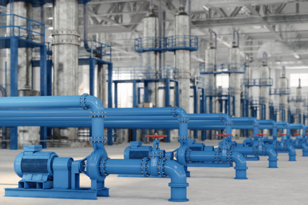 Boilers & Radiators in Reserve, LA