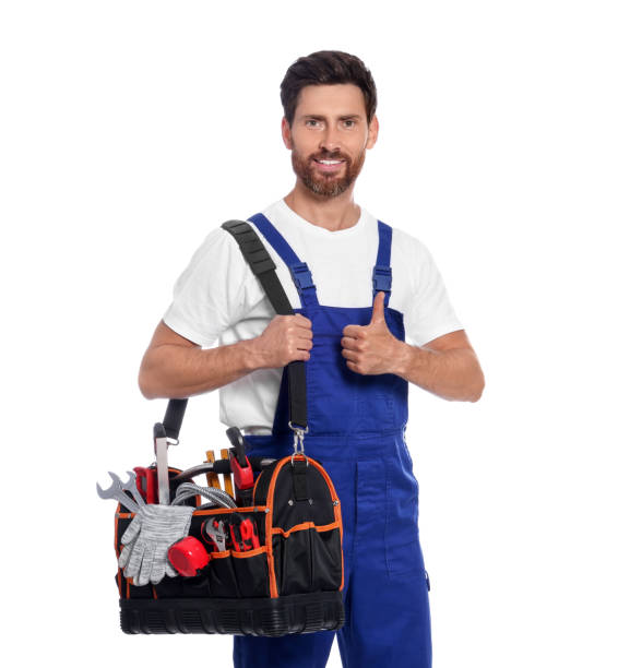 Best Leak Detection Services  in Reserve, LA