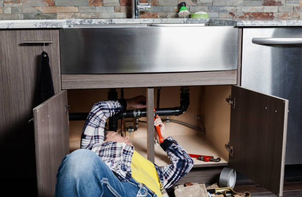 Best Best Plumbers Near Me  in Reserve, LA