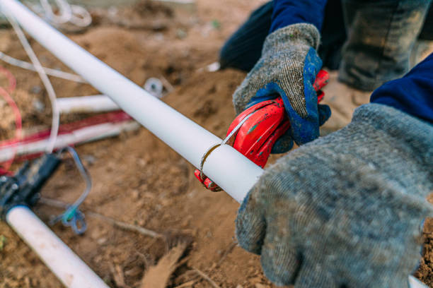 Best Water Heater Repair  in Reserve, LA