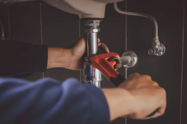 Best Septic Systems  in Reserve, LA